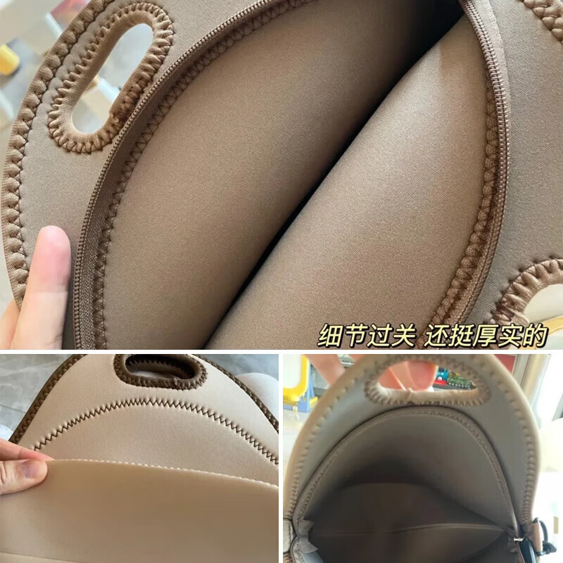 0ab6fc10c3800ba9.jpg