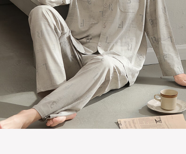 a28e83a427031bd7.jpg