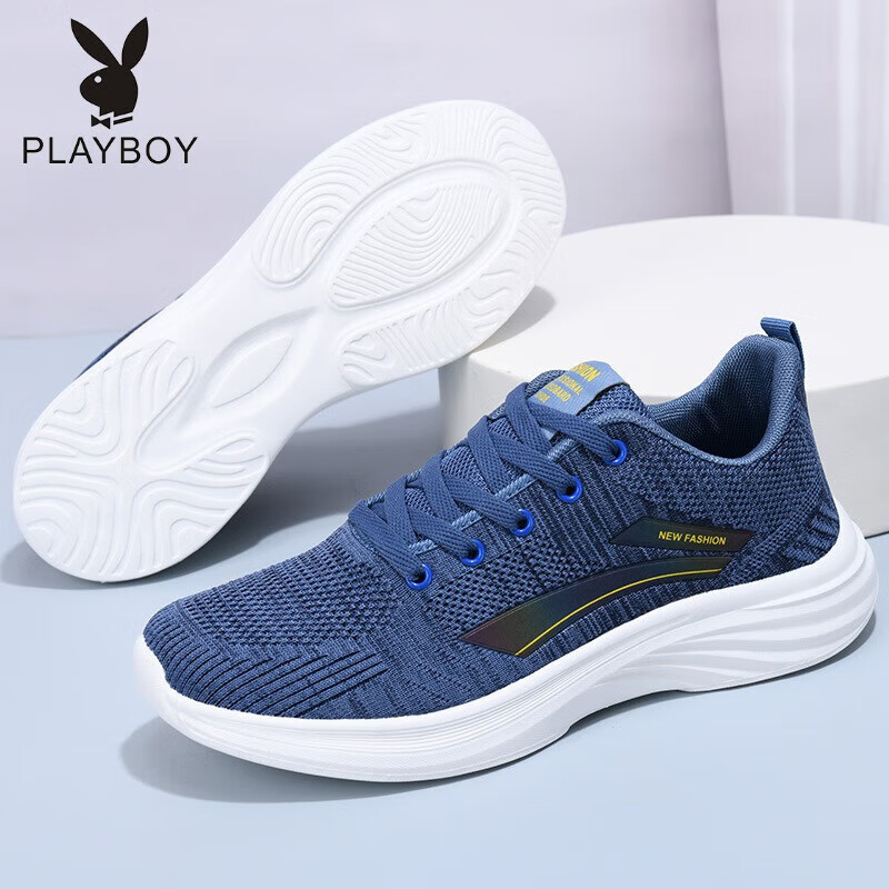 a28e83a427031bd7.jpg