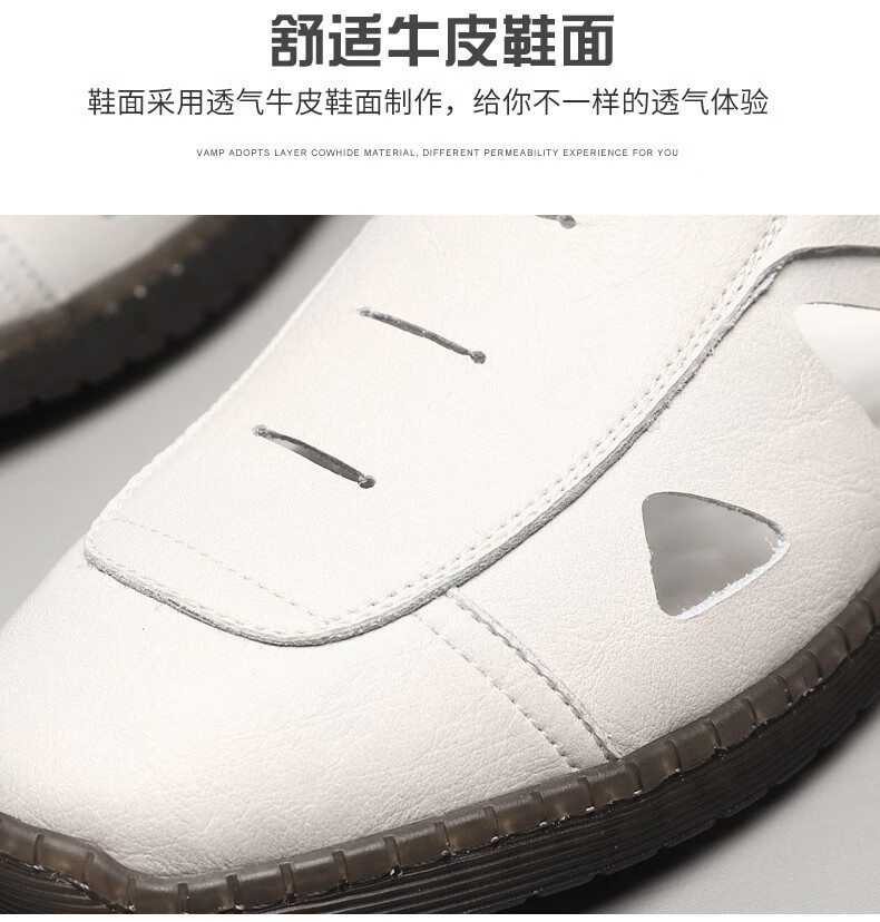 a28e83a427031bd7.jpg