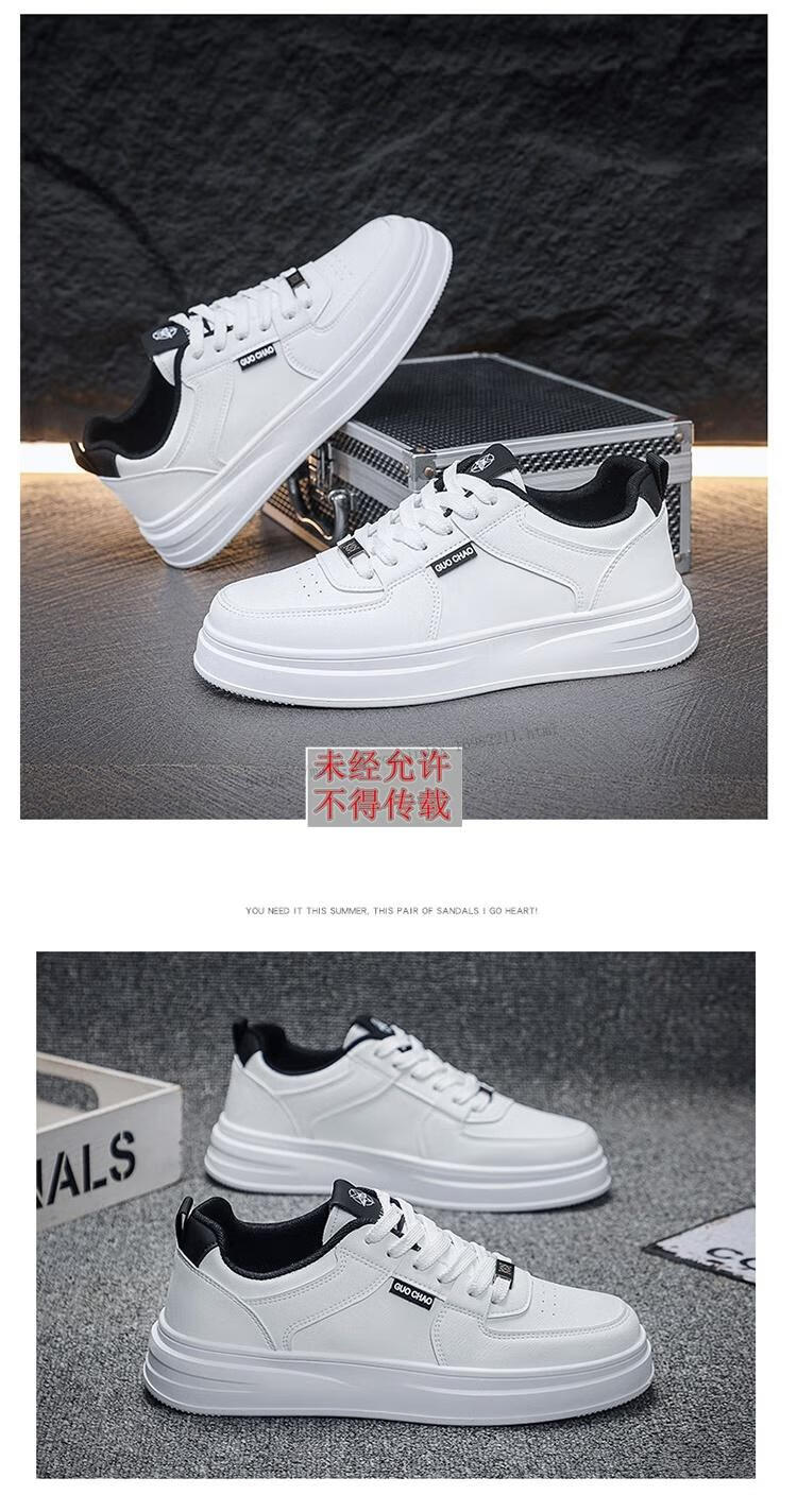 a28e83a427031bd7.jpg