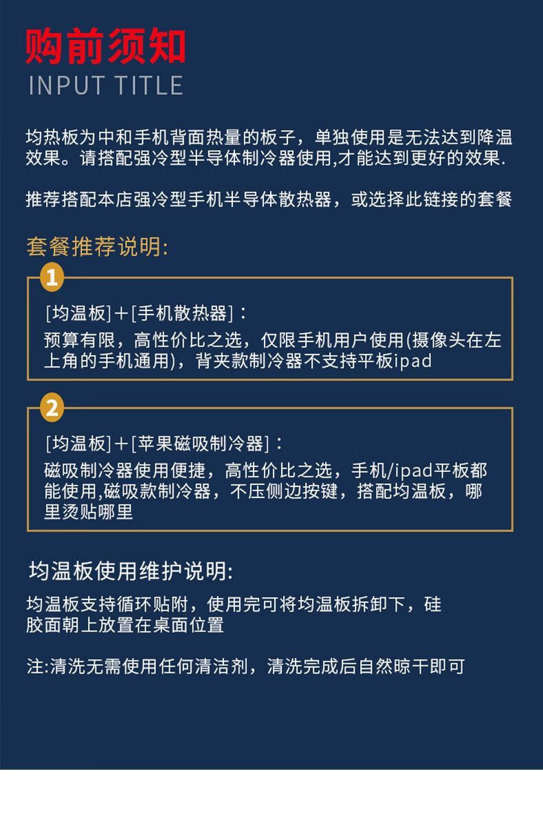 3a53b587-154f-4f99-9f37-ac757205d0c8.jpe