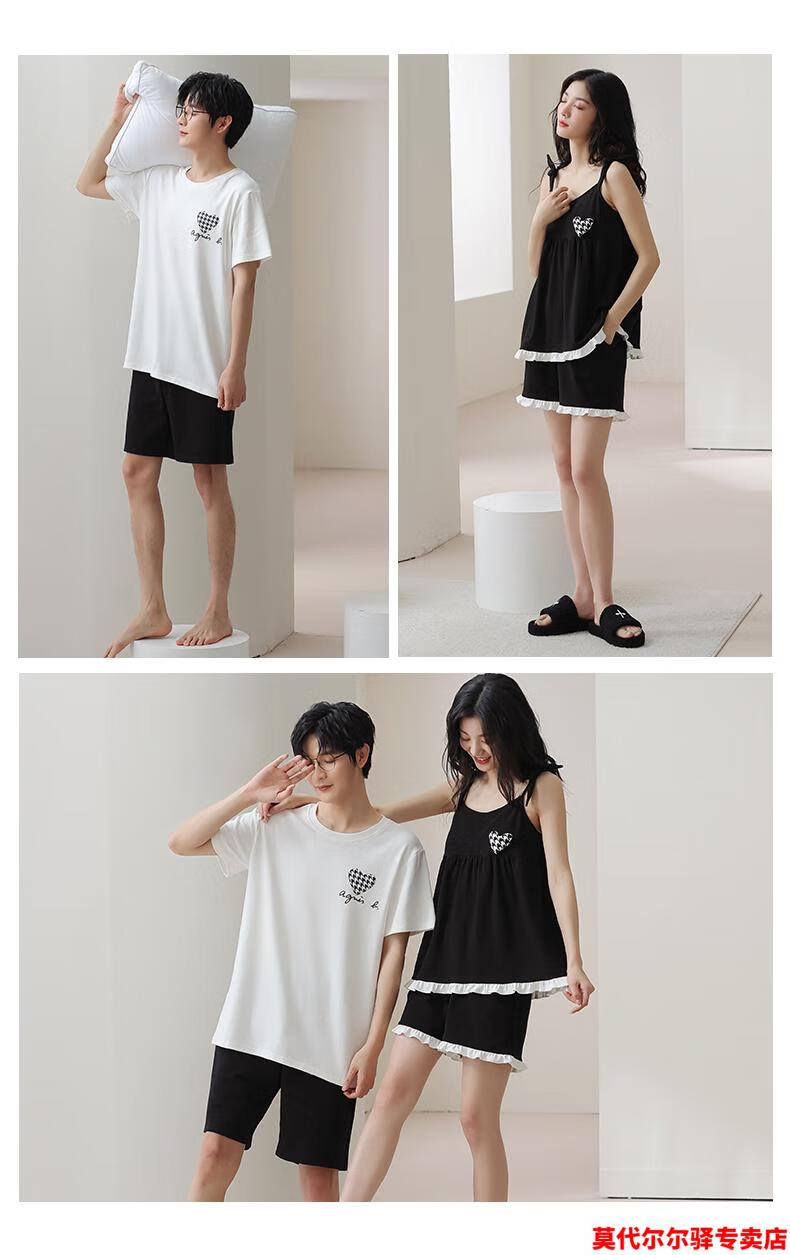 cc62018d8535bd5f.jpg