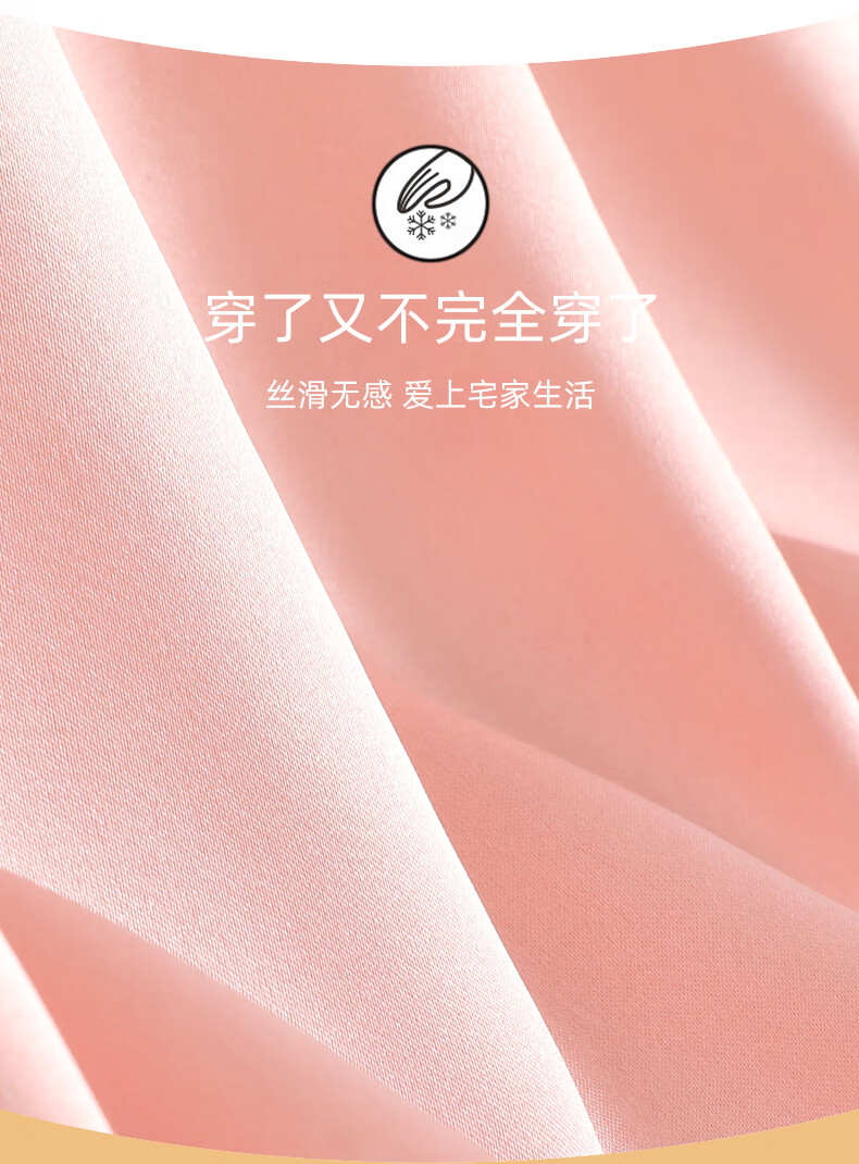 87f239d4f20eed65.jpg