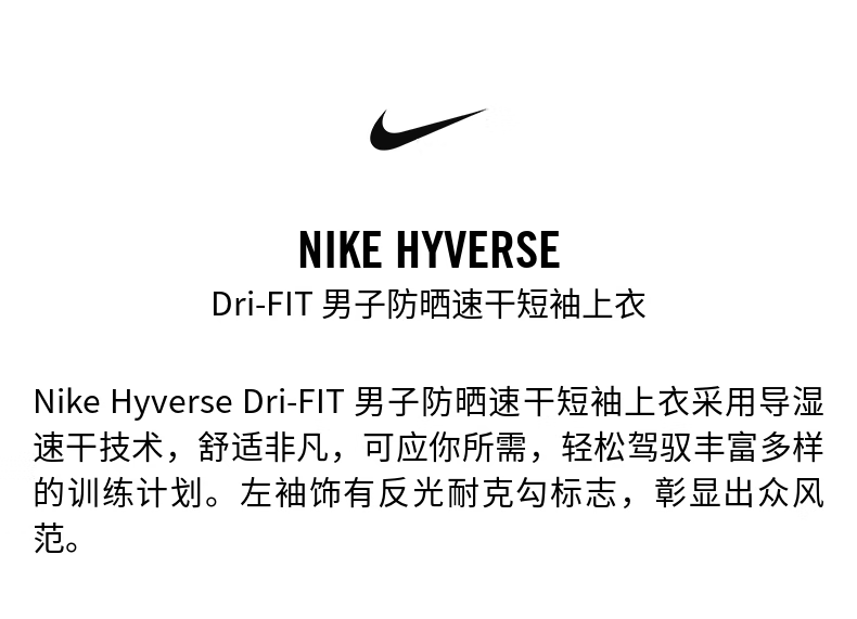 85f57e68965b5f39.png