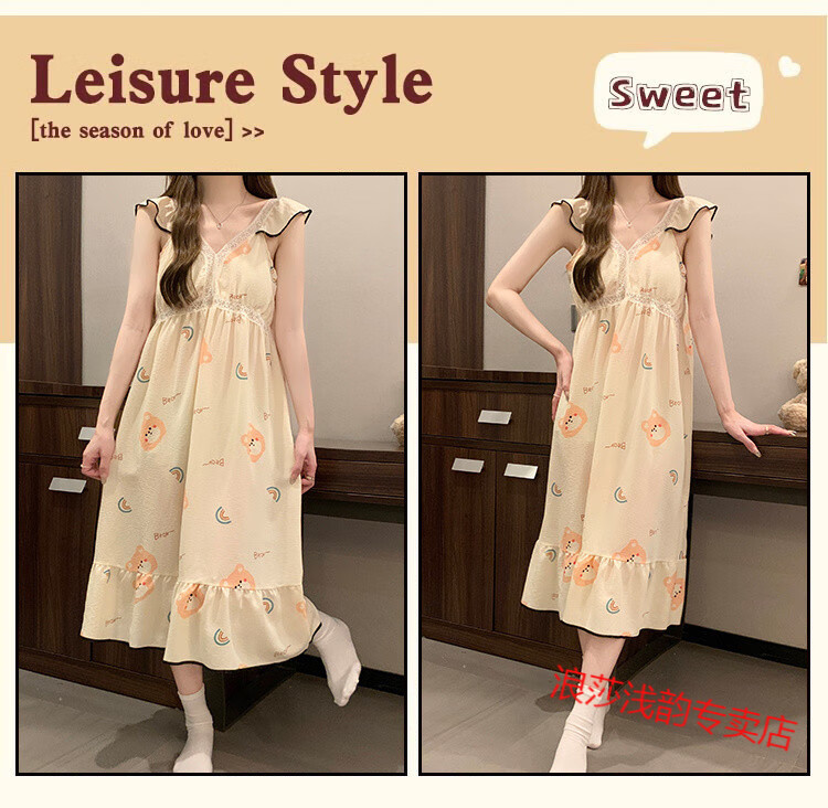 cfa79fd2d5907a08.jpg' style=