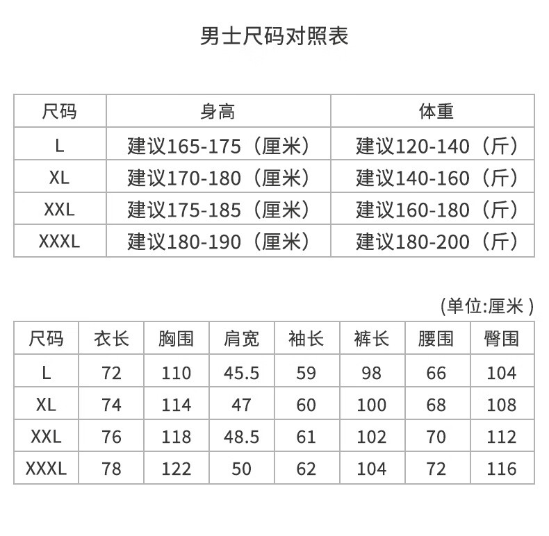 cfa79fd2d5907a08.jpg
