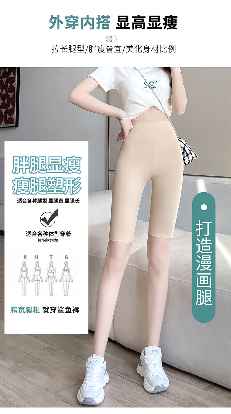 b1cd57de3502e0f6.jpg