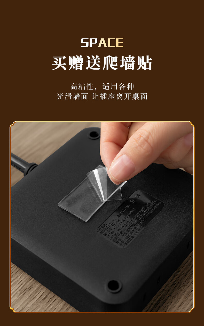 8a34173e9dda0fb7.jpg