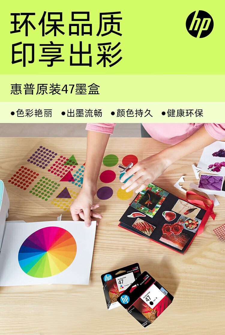 8ca5552218d11374.jpg