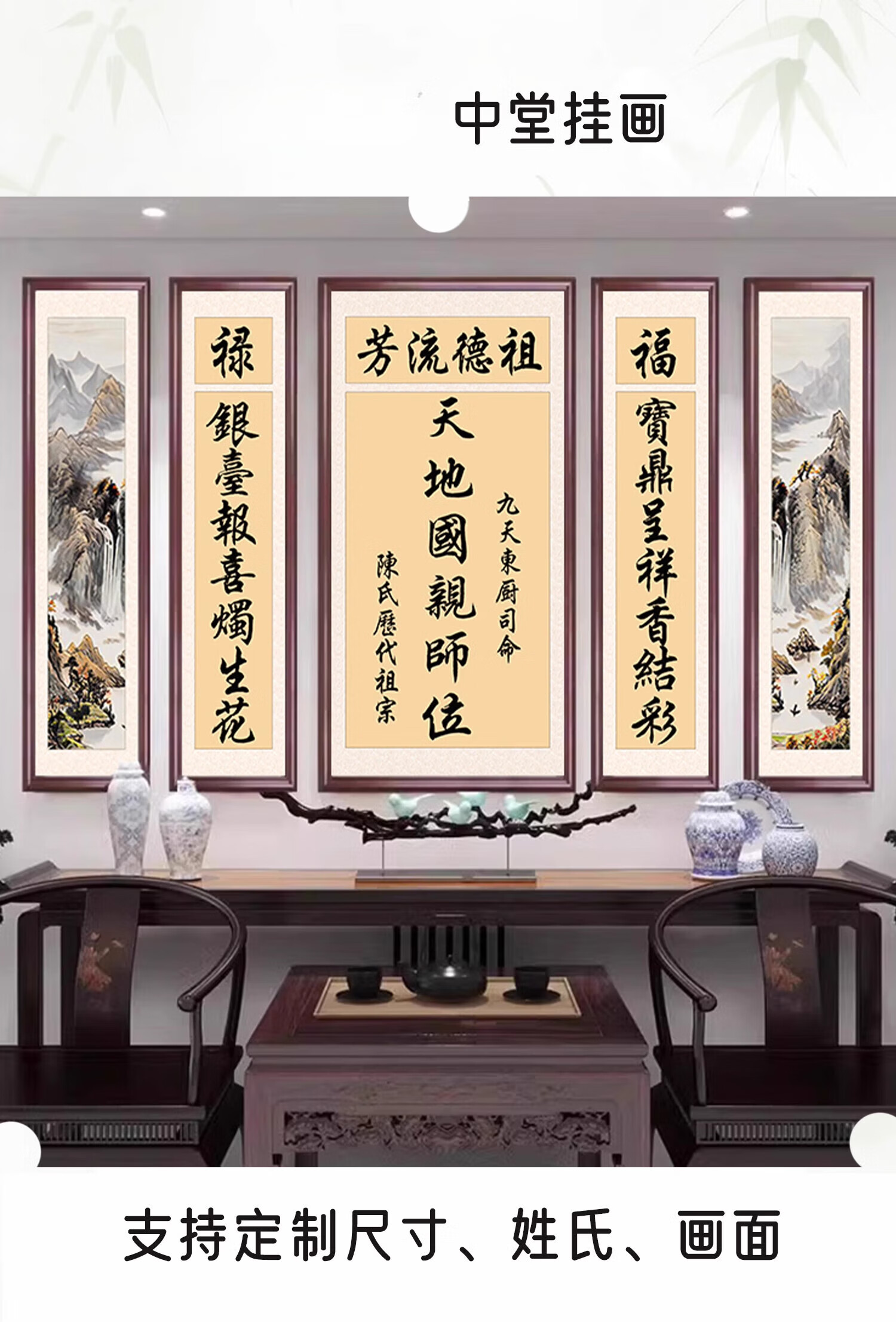 a8bd28c078e05d0b.jpg