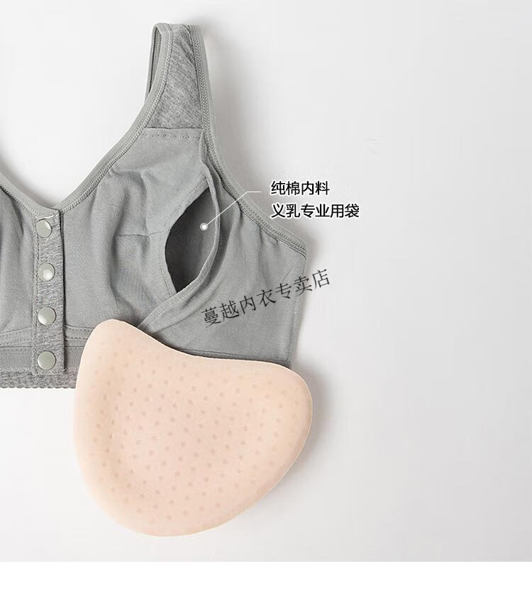 1f25abf15851fea1.jpg
