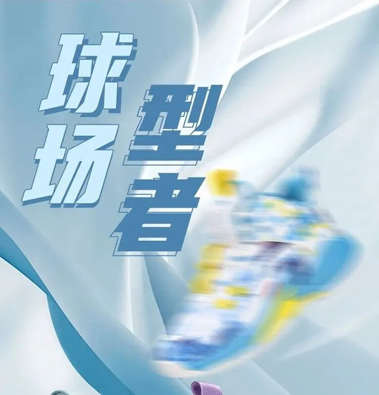513535874e8c900e.jpg