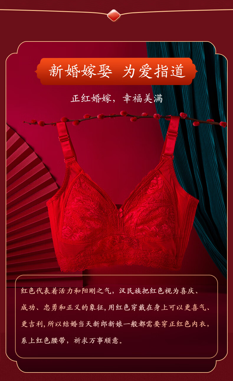 7d256246dfb6aad4.jpg