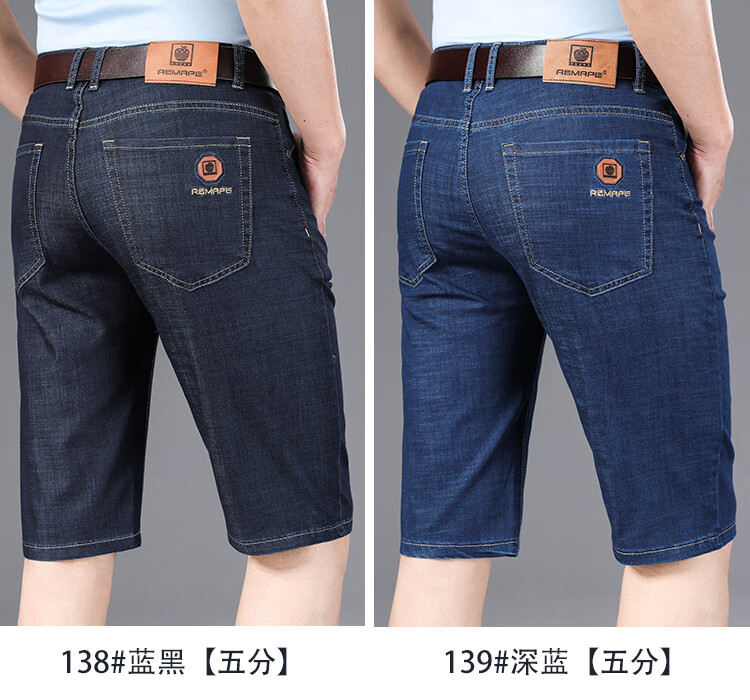 77fc37c06b04f475.jpg
