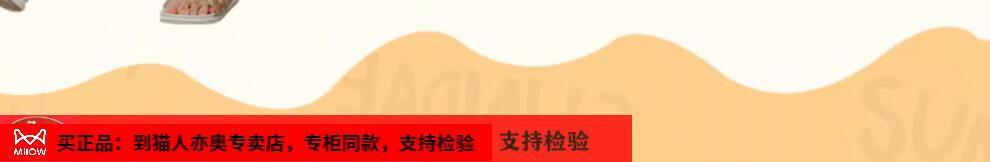 b977c81b5f7a8d22.jpg