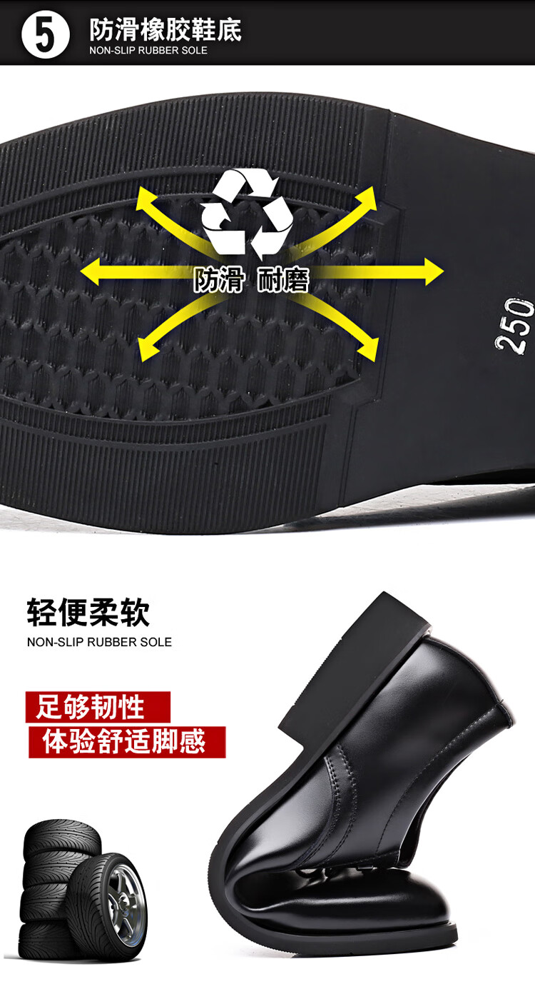 3372d355a0ed7ed7.jpg