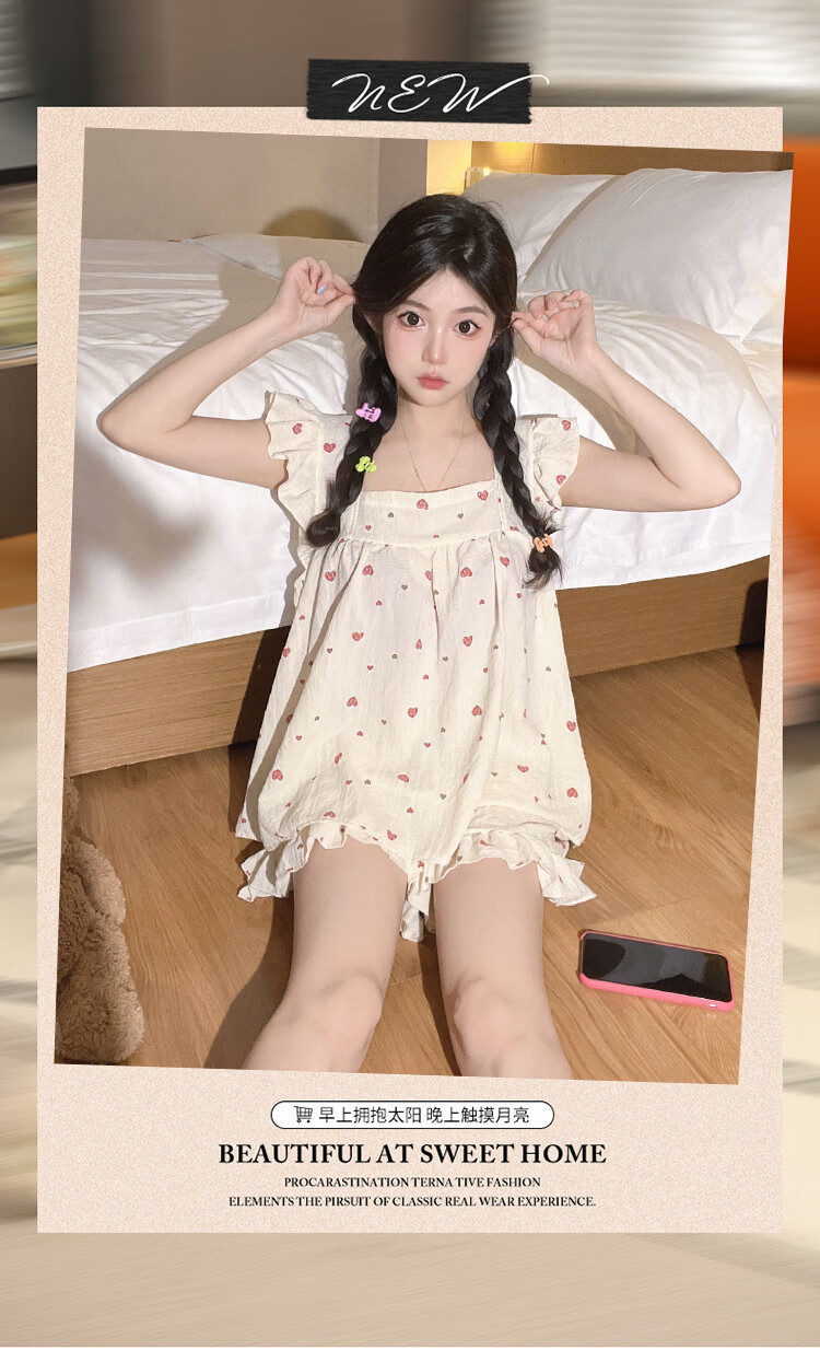3372d355a0ed7ed7.jpg