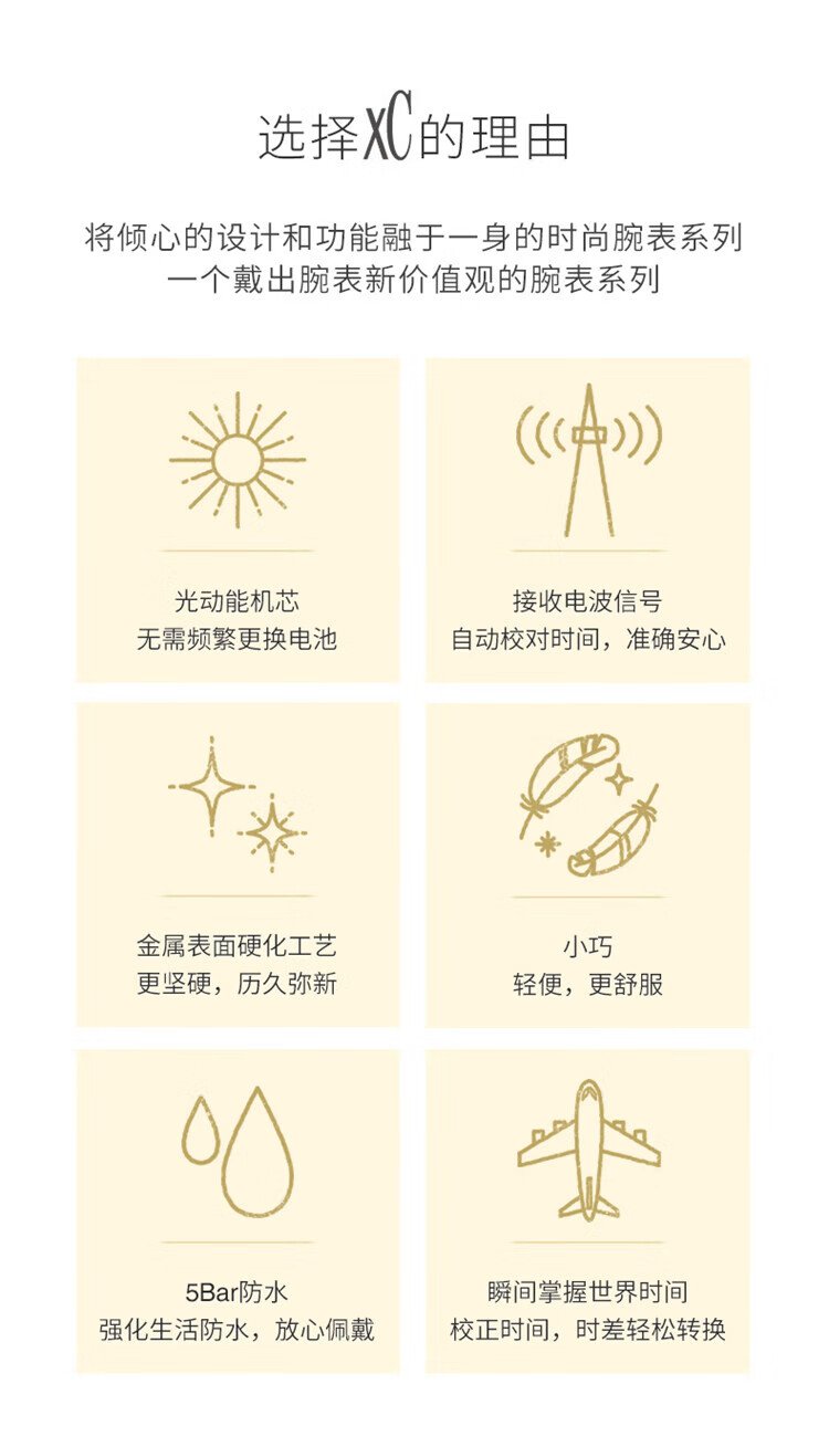 f437851a7d5e3c10.jpg
