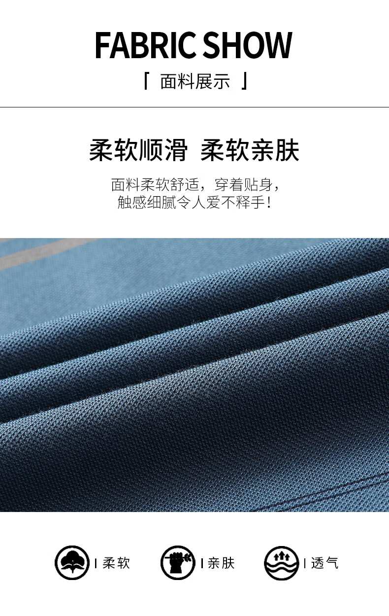 f437851a7d5e3c10.jpg