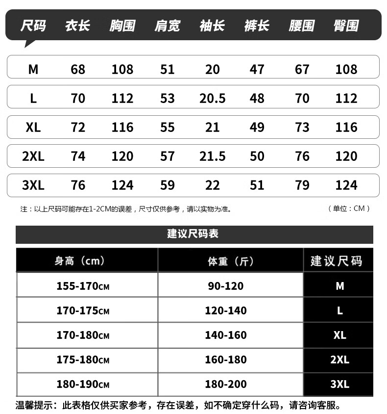 48bbb32344e6439d.jpg