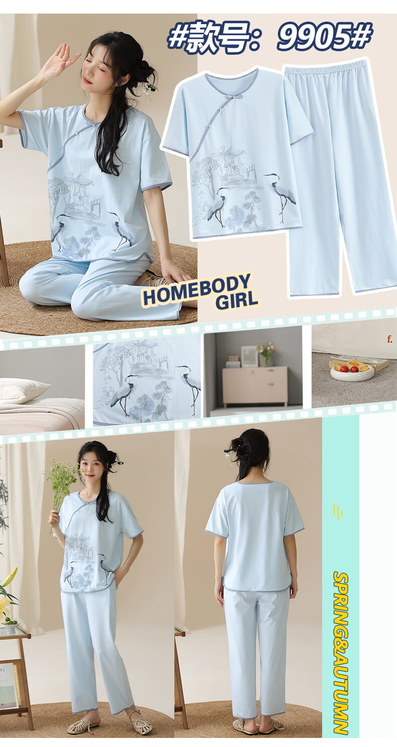 48bbb32344e6439d.jpg