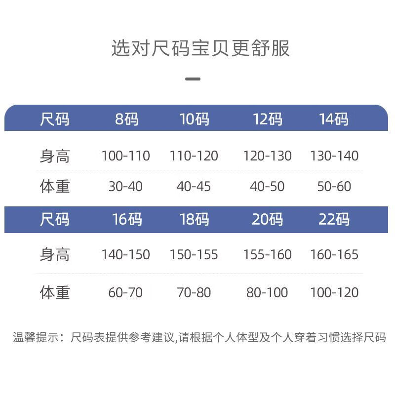 9c8535ac0bbdc30e.jpg
