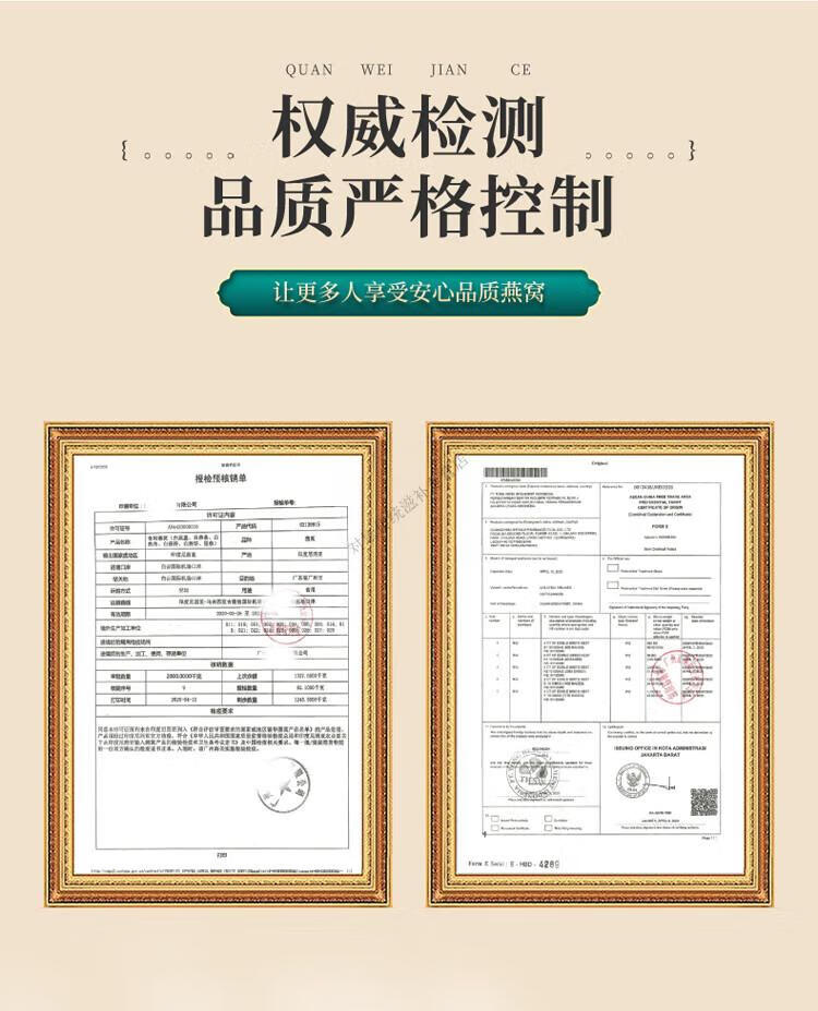 5f76da198f5c5512.jpg