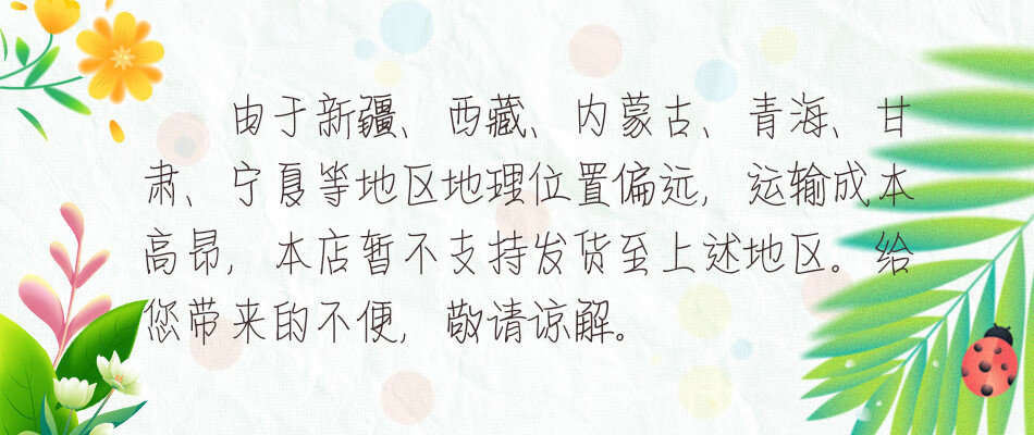 9c8535ac0bbdc30e.jpg