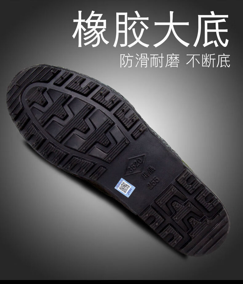 91544eb322ee211f.jpg