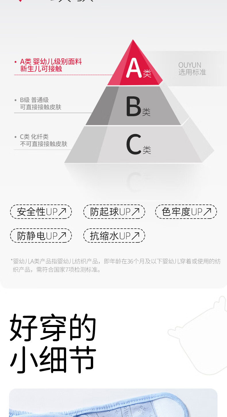 ec03daf016bc9eb5.jpg