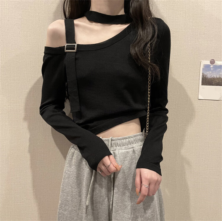 4a6f24b86cd54bd0.jpg