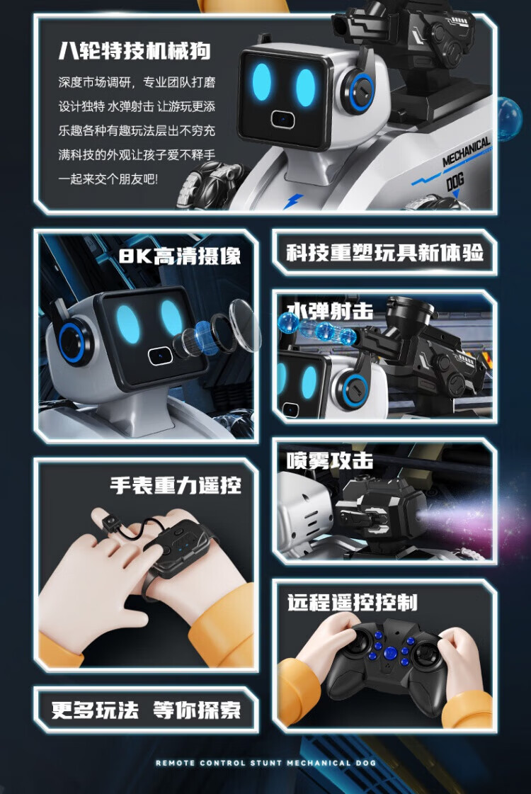 dd9061c44289d473.jpg