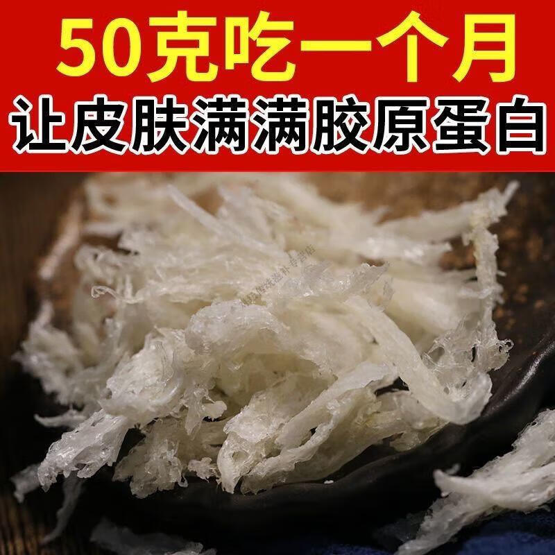 34cf841ebd9f0ec5.jpg