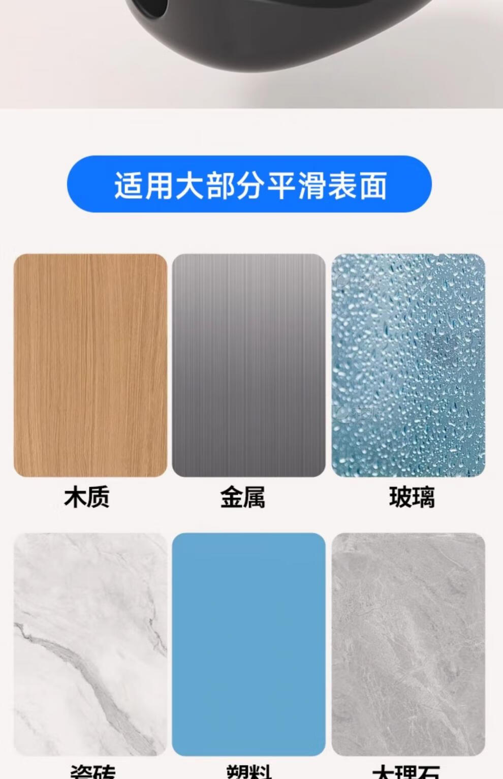 fe00a0442a02e6ca.jpg
