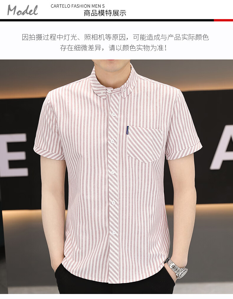 cb2fbeee89d2f3a6.jpg