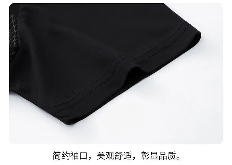 fa9451c02425f013.jpg