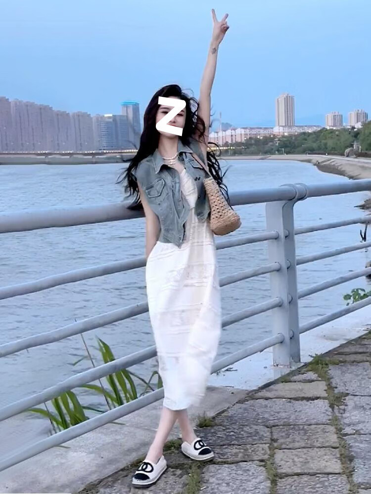 0df3819b14785736.jpg