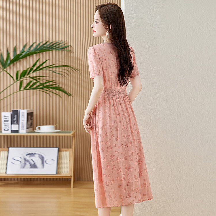 4025e5a73deec16d.jpg