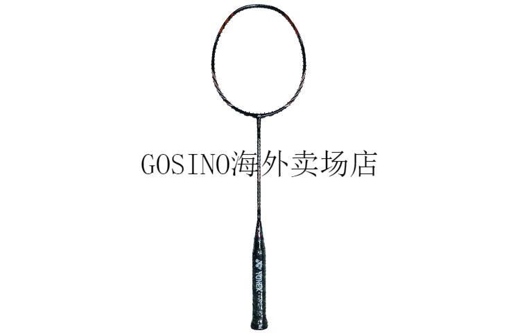 0ffec9bae30f076a.jpg