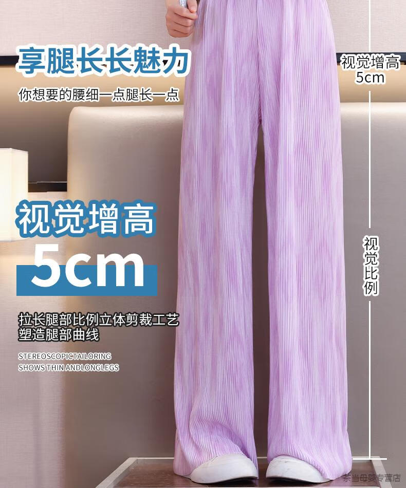 85aca332c9ddfccb.jpg
