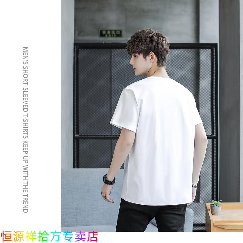 bd0f79cb47747720.jpg