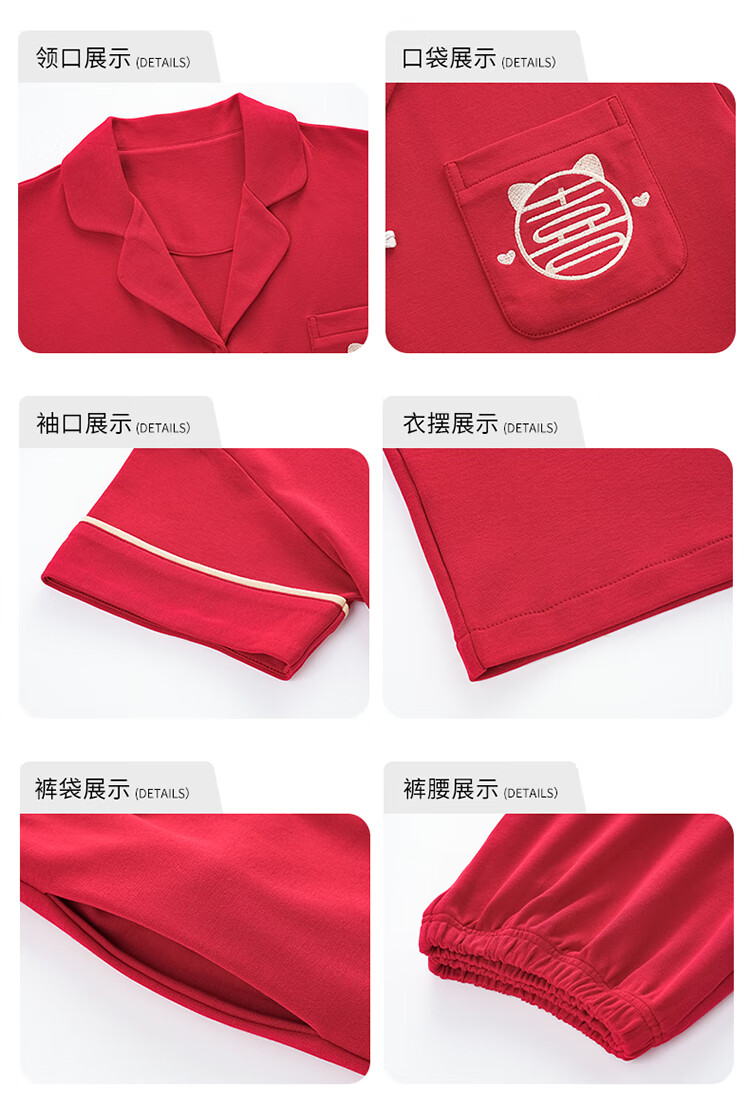 c7909fd01e9e31a8.jpg