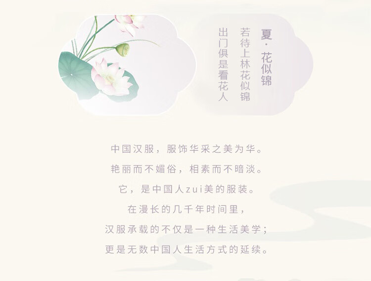 472e55199e1448c4.jpg