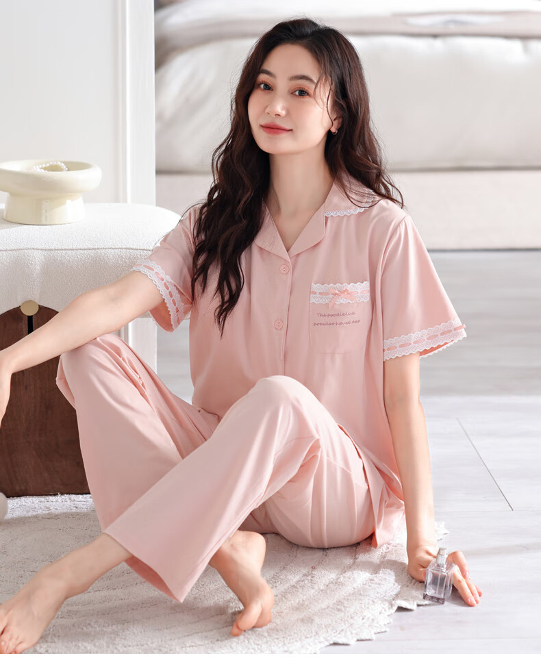 07a7ecf1109179c4.jpg