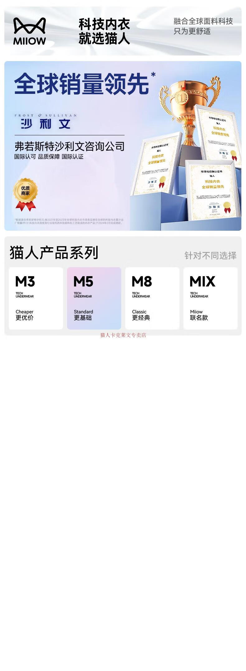 a3af7845c5188a92.jpg