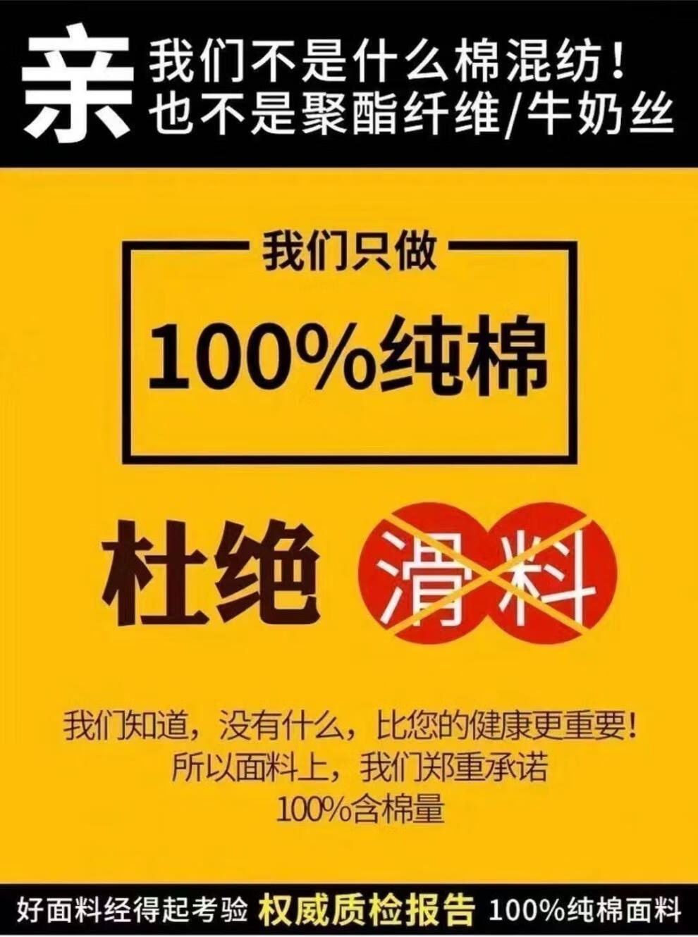 ae0b3310-9714-4a93-8b3e-101bedf54a01.jpe