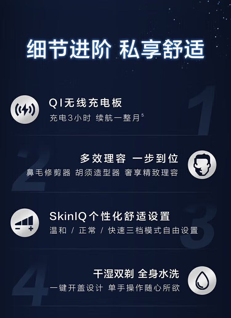7ed07a6bf64319d7.jpg