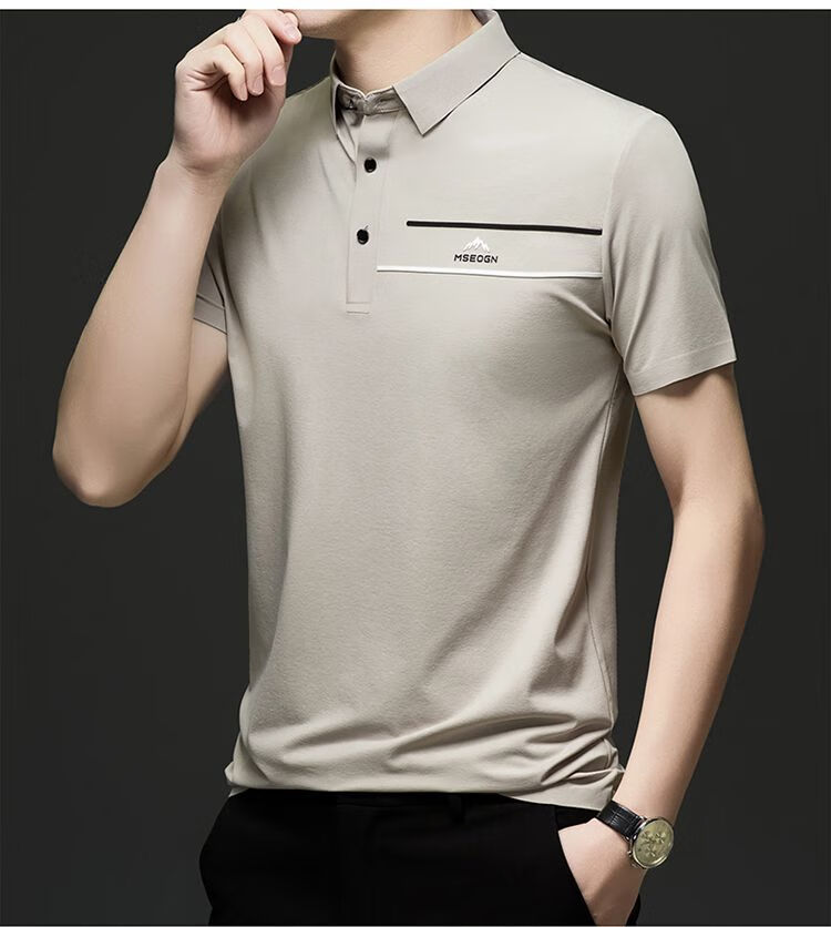 9e413a1d1ea9e412.jpg' style=