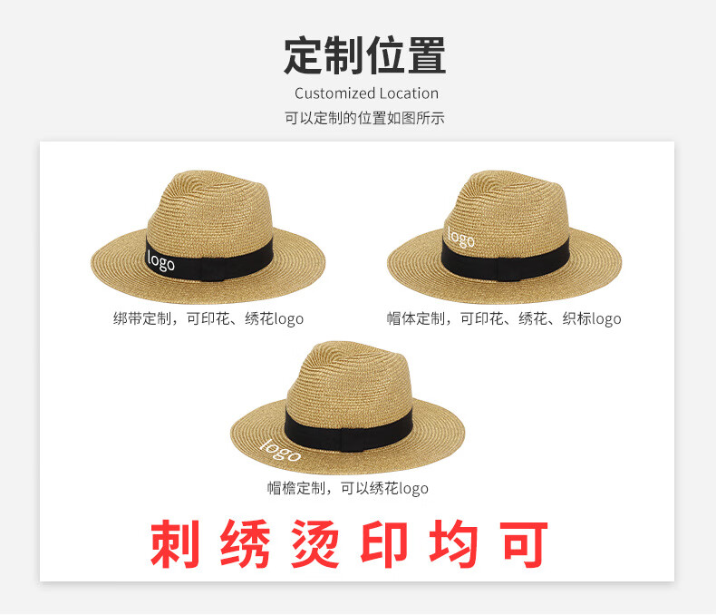 a3667c4e24603dc4.jpg